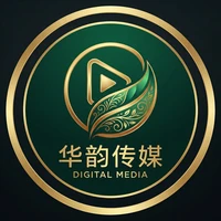抖阴